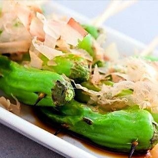 生つくね 元屋_2