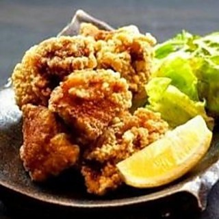 生つくね 元屋_1