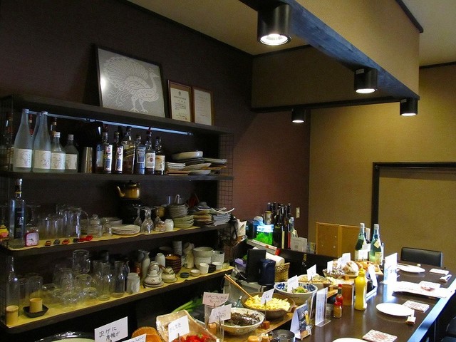 居酒屋 おくだ 六地蔵 jr 居酒屋 食べログ 居酒屋 おくだ 六地蔵 jr 居酒屋 食べログ
