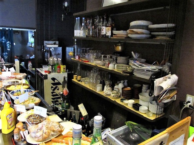 居酒屋 おくだ 六地蔵 jr 居酒屋 食べログ 居酒屋 おくだ 六地蔵 jr 居酒屋 食べログ