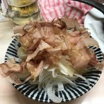 がばちょ - 新オニスラ（280円）