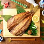 天ぷら酒場 KITSUNE 勝川店