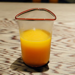 銀座ふじやま - 