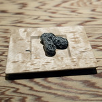 銀座ふじやま - 丹波黒豆