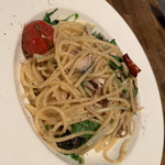 HAGI CAFE  - 