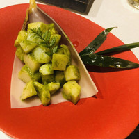 馳走菴 ひじり - 