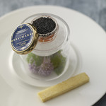 ラヴィマーナ アネックス パチャ