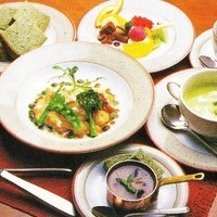 ビストロフライパンのご予約 - 鳥取/フレンチ | 食べログ