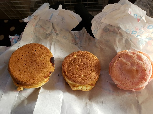道の駅 ふくしま東和 - 二本松市その他（道の駅）の写真