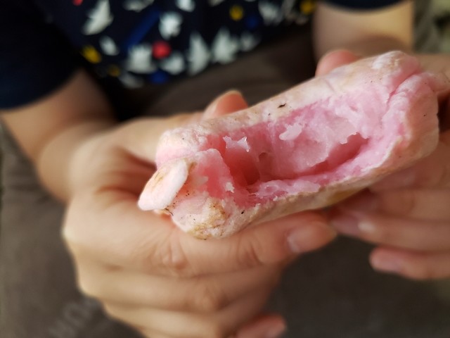 道の駅 ふくしま東和 - 二本松市その他（道の駅）の写真