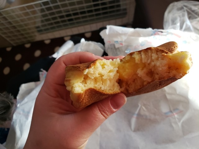 道の駅 ふくしま東和 - 二本松市その他（道の駅）の写真