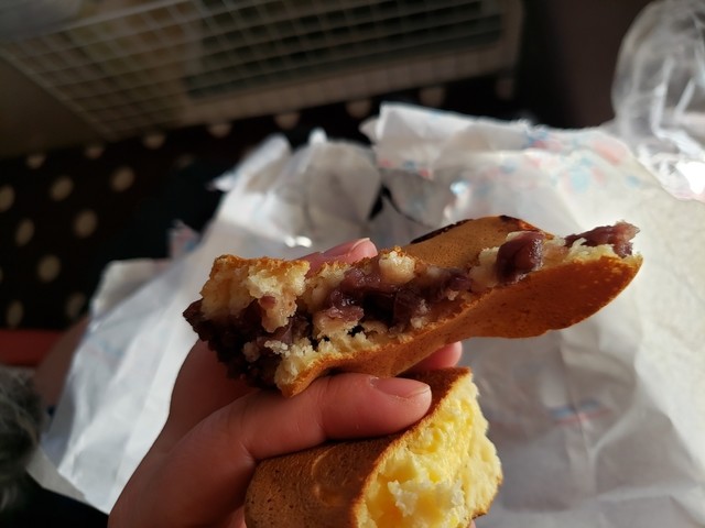 道の駅 ふくしま東和 - 二本松市その他（道の駅）の写真