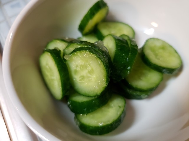 道の駅 ふくしま東和 - 二本松市その他（道の駅）の写真