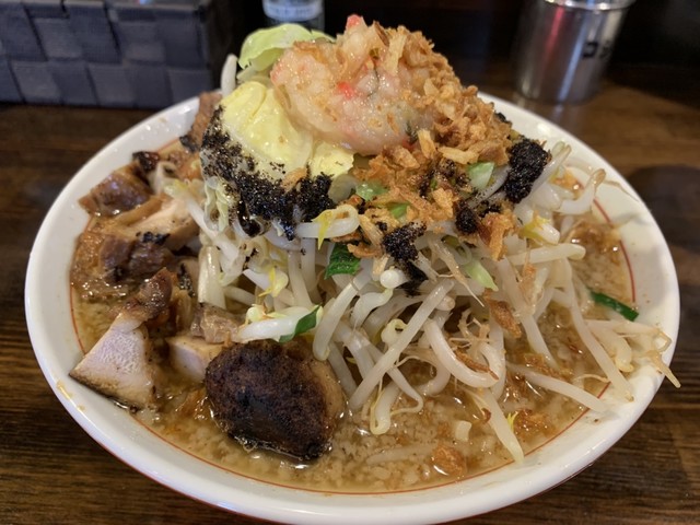 移転 光そば 瑞江 ラーメン 食べログ 移転 光そば 瑞江 ラーメン 食べログ