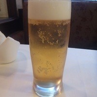 揚州名菜 秦淮春 - 中華とビール◎