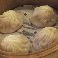 揚州名菜 秦淮春 - じゅわん