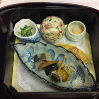 つのくに - 前菜