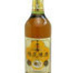 Guihuachen liquor (Osmanthus liquor)