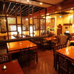 Tainan Tami - 