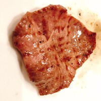 炭火焼肉 なかはら - 