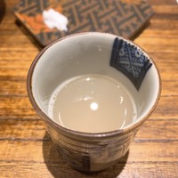 日本橋 蕎ノ字 - 
