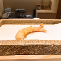 日本橋 蕎ノ字 - 