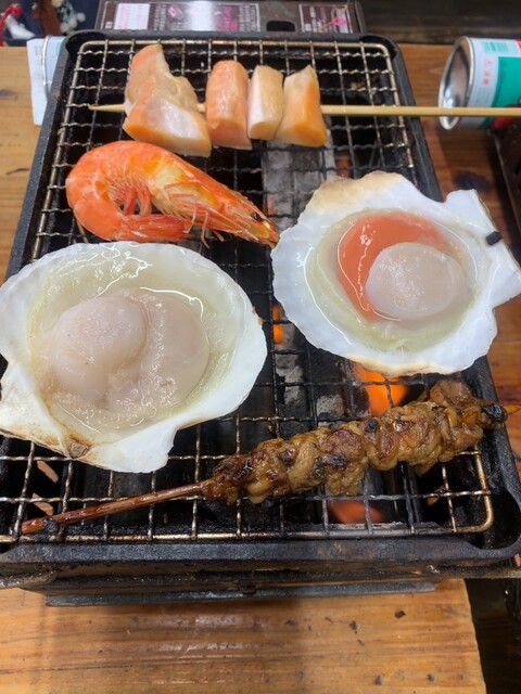 現代の髪型 ロイヤリティフリー那珂湊 牡蠣 食べ 放題 現代の髪型 ロイヤリティフリー那珂湊 牡蠣 食べ 放題