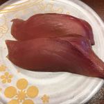 もりもり寿司 - 