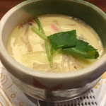 もりもり寿司 - 