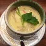 もりもり寿司 - 