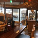 もりもり寿司 - 