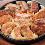 黄金屋 二子玉川店