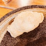 祢ざめ家 - 稲荷寿司