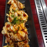 Teppanyaki Koube Fuji - 