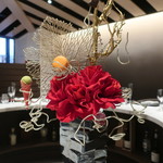 グランド ダイア - 小菓子