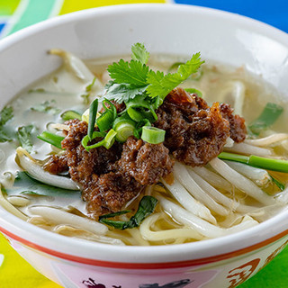 台南担仔麺_2