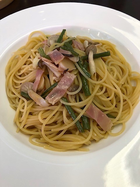 ノッティーヴァゴ 青葉通一番町 イタリアン ネット予約可 食べログ ノッティーヴァゴ 青葉通一番町 イタリアン ネット予約可 食べログ