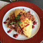 ビストロ セレニテ - 