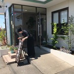 ビストロ セレニテ - 