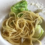 ビストロ セレニテ - 