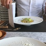 ビストロ セレニテ - 