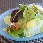 ビストロ セレニテ - 