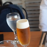 ビストロ セレニテ - 