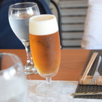 ビストロ セレニテ - 