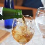 ビストロ セレニテ - 