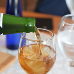 ビストロ セレニテ - 