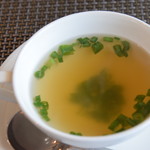 ビストロ セレニテ - 