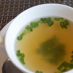 ビストロ セレニテ - 