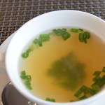 ビストロ セレニテ - 