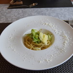 ビストロ セレニテ - 